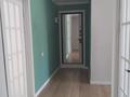 2-комнатная квартира · 50.5 м² · 5/5 этаж, Шешембекова 3 — Рядом с центральным парком за 13 млн ₸ в Экибастузе — фото 10