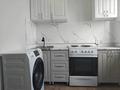 2-комнатная квартира · 50.5 м² · 5/5 этаж, Шешембекова 3 — Рядом с центральным парком за 13 млн ₸ в Экибастузе — фото 11