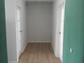 2-комнатная квартира · 50.5 м² · 5/5 этаж, Шешембекова 3 — Рядом с центральным парком за 13 млн ₸ в Экибастузе — фото 12