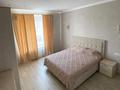 3-комнатная квартира · 90.1 м² · 4/5 этаж, жилой массив Есет Батыр, Бопай ханым 44 за 37 млн ₸ в Актобе