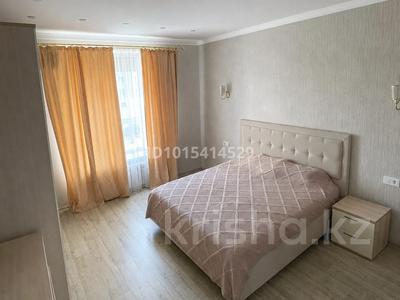 3-комнатная квартира · 90.1 м² · 4/5 этаж, жилой массив Есет Батыр, Бопай ханым 44 за 37 млн ₸ в Актобе