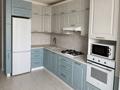 3-комнатная квартира · 90.1 м² · 4/5 этаж, жилой массив Есет Батыр, Бопай ханым 44 за 37 млн ₸ в Актобе — фото 11