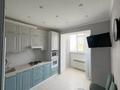 3-комнатная квартира · 90.1 м² · 4/5 этаж, жилой массив Есет Батыр, Бопай ханым 44 за 37 млн ₸ в Актобе — фото 12