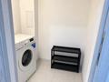 3-комнатная квартира · 90.1 м² · 4/5 этаж, жилой массив Есет Батыр, Бопай ханым 44 за 37 млн ₸ в Актобе — фото 13