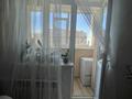 3-комнатная квартира · 90.1 м² · 4/5 этаж, жилой массив Есет Батыр, Бопай ханым 44 за 37 млн ₸ в Актобе — фото 17