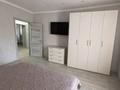 3-комнатная квартира · 90.1 м² · 4/5 этаж, жилой массив Есет Батыр, Бопай ханым 44 за 37 млн ₸ в Актобе — фото 2
