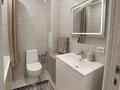 3-комнатная квартира · 90.1 м² · 4/5 этаж, жилой массив Есет Батыр, Бопай ханым 44 за 37 млн ₸ в Актобе — фото 4