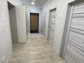 3-комнатная квартира · 90.1 м² · 4/5 этаж, жилой массив Есет Батыр, Бопай ханым 44 за 37 млн ₸ в Актобе — фото 5