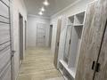 3-комнатная квартира · 90.1 м² · 4/5 этаж, жилой массив Есет Батыр, Бопай ханым 44 за 37 млн ₸ в Актобе — фото 6