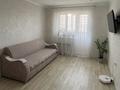 3-комнатная квартира · 90.1 м² · 4/5 этаж, жилой массив Есет Батыр, Бопай ханым 44 за 37 млн ₸ в Актобе — фото 7