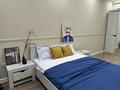 1-комнатная квартира · 50 м² · 8/12 этаж, 17-й мкр, ​17-й микрорайон 6 — C видом на двор за 15 000 ₸ в Актау — фото 16