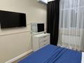 1-комнатная квартира · 50 м² · 8/12 этаж, 17-й мкр, ​17-й микрорайон 6 — C видом на двор за 15 000 ₸ в Актау — фото 20