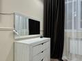 1-комнатная квартира · 50 м² · 8/12 этаж, 17-й мкр, ​17-й микрорайон 6 — C видом на двор за 15 000 ₸ в Актау — фото 21
