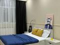 1-комнатная квартира · 50 м² · 8/12 этаж, 17-й мкр, ​17-й микрорайон 6 — C видом на двор за 15 000 ₸ в Актау — фото 24