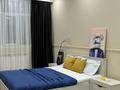 1-комнатная квартира · 50 м² · 8/12 этаж, 17-й мкр, ​17-й микрорайон 6 — C видом на двор за 15 000 ₸ в Актау — фото 25