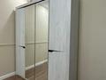 1-комнатная квартира · 50 м² · 8/12 этаж, 17-й мкр, ​17-й микрорайон 6 — C видом на двор за 15 000 ₸ в Актау — фото 28