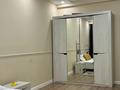 1-комнатная квартира · 50 м² · 8/12 этаж, 17-й мкр, ​17-й микрорайон 6 — C видом на двор за 15 000 ₸ в Актау — фото 30