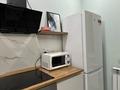 1-комнатная квартира · 50 м² · 8/12 этаж, 17-й мкр, ​17-й микрорайон 6 — C видом на двор за 15 000 ₸ в Актау — фото 34