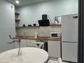 1-комнатная квартира · 50 м² · 8/12 этаж, 17-й мкр, ​17-й микрорайон 6 — C видом на двор за 15 000 ₸ в Актау — фото 36