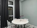 1-комнатная квартира · 50 м² · 8/12 этаж, 17-й мкр, ​17-й микрорайон 6 — C видом на двор за 15 000 ₸ в Актау — фото 39