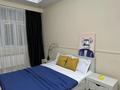 1-комнатная квартира · 50 м² · 8/12 этаж, 17-й мкр, ​17-й микрорайон 6 — C видом на двор за 15 000 ₸ в Актау — фото 4