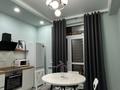 1-комнатная квартира · 50 м² · 8/12 этаж, 17-й мкр, ​17-й микрорайон 6 — C видом на двор за 15 000 ₸ в Актау — фото 40
