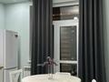 1-комнатная квартира · 50 м² · 8/12 этаж, 17-й мкр, ​17-й микрорайон 6 — C видом на двор за 15 000 ₸ в Актау — фото 41
