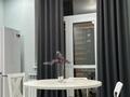 1-комнатная квартира · 50 м² · 8/12 этаж, 17-й мкр, ​17-й микрорайон 6 — C видом на двор за 15 000 ₸ в Актау — фото 42