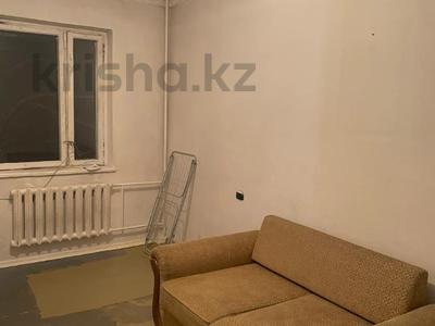 1-комнатная квартира, 36.6 м², 3/8 этаж, мкр Орбита-3 за 25.5 млн 〒 в Алматы, Бостандыкский р-н