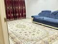 3-бөлмелі пәтер · 85 м² · 5/5 қабат, Береке ш/а., 1 2 — Продаётся 3-комнатная квартира Продаётся светлая и просторная 3-комнатная квартира. Квартира чистая, ухоженная, полностью готова к проживанию. Удобная планировка Просторные комнаты Отдельная кухня Раздельный санузел Балкон Хорошее расположение: рядом школа, детский сад, магазины, остановки общественного транспорта. ️ Спокойные соседи ️ Все документы в порядке, без долгов Цена: 28 000 000договорная. Контакты:87029938495, бағасы: 26.5 млн ₸ в Атырау, мкр Береке