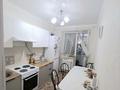 3-бөлмелі пәтер · 60 м² · 1/5 қабат, Лесная поляна 1 — Сопровождаю по ипотеке бесплатно, бағасы: ~ 23 млн ₸ в Косшы