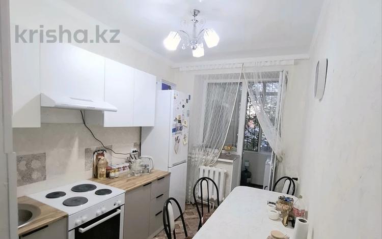 3-бөлмелі пәтер · 60 м² · 1/5 қабат, Лесная поляна 1 — Сопровождаю по ипотеке бесплатно, бағасы: ~ 23 млн ₸ в Косшы — фото 2