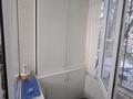 3-бөлмелі пәтер · 60 м² · 1/5 қабат, Лесная поляна 1 — Сопровождаю по ипотеке бесплатно, бағасы: ~ 23 млн ₸ в Косшы — фото 10