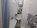 3-бөлмелі пәтер · 60 м² · 1/5 қабат, Лесная поляна 1 — Сопровождаю по ипотеке бесплатно, бағасы: ~ 23 млн ₸ в Косшы — фото 12