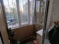 3-бөлмелі пәтер · 60 м² · 1/5 қабат, Лесная поляна 1 — Сопровождаю по ипотеке бесплатно, бағасы: ~ 23 млн ₸ в Косшы — фото 13