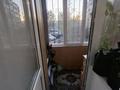 3-бөлмелі пәтер · 60 м² · 1/5 қабат, Лесная поляна 1 — Сопровождаю по ипотеке бесплатно, бағасы: ~ 23 млн ₸ в Косшы — фото 14