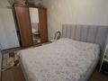 3-бөлмелі пәтер · 60 м² · 1/5 қабат, Лесная поляна 1 — Сопровождаю по ипотеке бесплатно, бағасы: ~ 23 млн ₸ в Косшы — фото 6