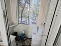 3-бөлмелі пәтер · 60 м² · 1/5 қабат, Лесная поляна 1 — Сопровождаю по ипотеке бесплатно, бағасы: ~ 23 млн ₸ в Косшы — фото 9