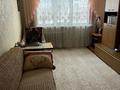 2-комнатная квартира, 46 м², 1/5 этаж, мусрепова за 13.8 млн 〒 в Петропавловске
