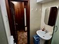 1-комнатная квартира, 30.7 м², 4/5 этаж, манаса за 15 млн 〒 в Астане, Алматы р-н — фото 15