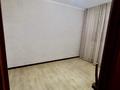 1-комнатная квартира, 30.7 м², 4/5 этаж, манаса за 15 млн 〒 в Астане, Алматы р-н — фото 2