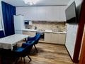 1-комнатная квартира, 30.7 м², 4/5 этаж, манаса за 15 млн 〒 в Астане, Алматы р-н — фото 5