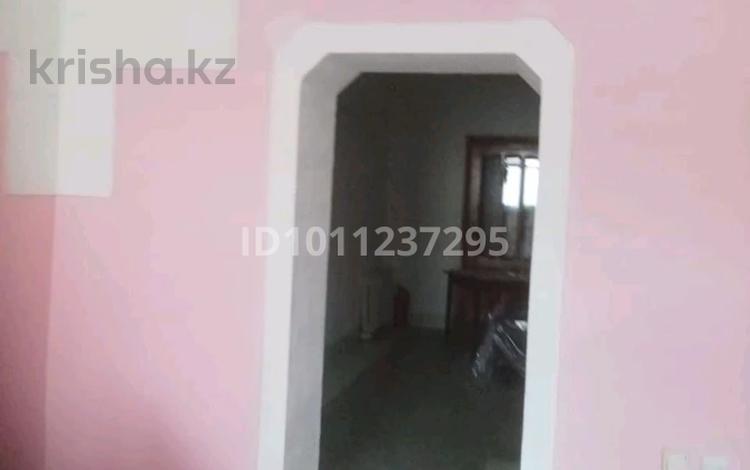 Свободное назначение · 70 м² за 180 000 ₸ в Семее — фото 2