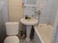 Свободное назначение · 70 м² за 180 000 ₸ в Семее — фото 4