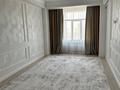 3-бөлмелі пәтер · 118 м² · 10/10 қабат, 18А мкр 10, бағасы: 45 млн ₸ в Актау — фото 2