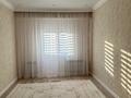 3-бөлмелі пәтер · 118 м² · 10/10 қабат, 18А мкр 10, бағасы: 45 млн ₸ в Актау — фото 3