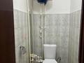 3-бөлмелі пәтер · 76 м² · 4/4 қабат, Проспект-Сатпаева 156 — Восле 16 школы, бағасы: 25 млн ₸ — фото 10