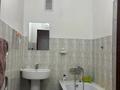 3-бөлмелі пәтер · 76 м² · 4/4 қабат, Проспект-Сатпаева 156 — Восле 16 школы, бағасы: 25 млн ₸ — фото 11