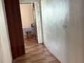 3-бөлмелі пәтер · 76 м² · 4/4 қабат, Проспект-Сатпаева 156 — Восле 16 школы, бағасы: 25 млн ₸ — фото 12
