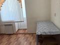 3-бөлмелі пәтер · 76 м² · 4/4 қабат, Проспект-Сатпаева 156 — Восле 16 школы, бағасы: 25 млн ₸ — фото 14
